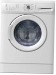 BEKO WML 510212 Máquina de lavar