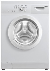 Mașină de spălat Haier HW50-1010 fotografie