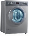 Haier HW60-1201S Máquina de lavar