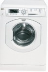 Hotpoint-Ariston ARXXD 105 Máquina de lavar