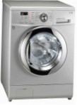 LG F-1289ND5 Máquina de lavar