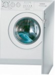 ROSIERES RILL 1480IS-S เครื่องซักผ้า