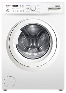 ﻿Washing Machine ATLANT 40М109-00 Photo
