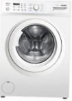 ATLANT 40М109-00 Máquina de lavar