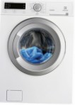 Electrolux EWS 11277 FW Máquina de lavar