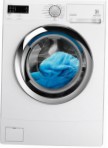 Electrolux EWS 1276 COU Máquina de lavar