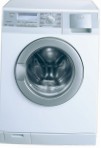 AEG L 84950 洗濯機