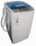 KRIsta KR-835 Máquina de lavar