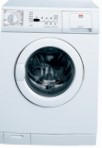 AEG L 60600 Mașină de spălat