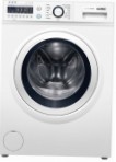 ATLANT 70С1210-А-02 ﻿Washing Machine