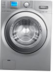 Samsung WF1124ZAU Mașină de spălat