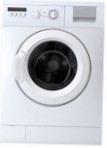 Hansa AWB510DE 洗濯機