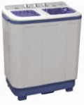 DELTA DL-8903/1 Máquina de lavar