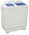DELTA DL-8907 Máquina de lavar