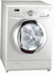 LG F-1239SD Máquina de lavar