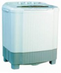IDEAL WA 454 ﻿Washing Machine