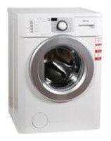 Machine à laver Gorenje WS 50149 N Photo
