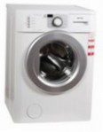 Gorenje WS 50149 N 洗濯機