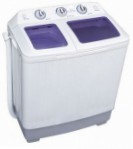 Vimar VWM-607 Máquina de lavar