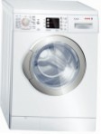 Bosch WAE 24447 Mașină de spălat