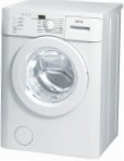 Gorenje WS 50089 洗濯機