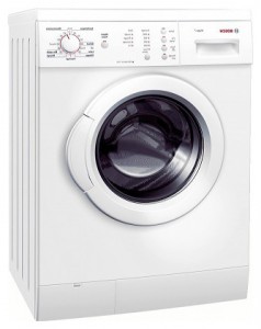 Wasmachine Bosch WAE 20161 Foto