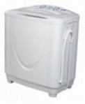 NORD WM80-168SN Mașină de spălat