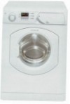 Hotpoint-Ariston AVF 109 Máquina de lavar
