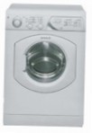 Hotpoint-Ariston AVSL 88 Máquina de lavar