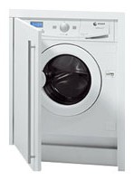 Machine à laver Fagor 2FS-3611 IT Photo