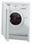 Fagor 2FS-3611 IT Máquina de lavar