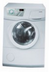 Hansa PC5512B424 洗濯機