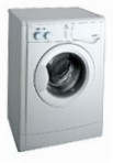 Indesit WISL 1000 Máquina de lavar
