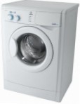 Indesit WIL 1000 Máquina de lavar