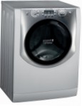 Hotpoint-Ariston QVB 9129 SS Machine à laver