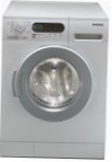 Samsung WFJ1056 Máquina de lavar
