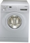 Samsung WFJ105NV Máquina de lavar