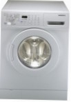 Samsung WFJ1254C 洗濯機