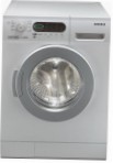 Samsung WFJ1256C Máquina de lavar