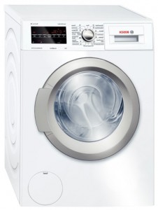 Máy giặt Bosch WAT 24441 ảnh