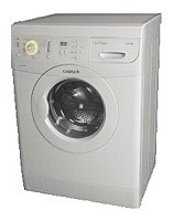 वॉशिंग मशीन Ardo SED 810 तस्वीर