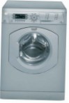 Hotpoint-Ariston ARXXD 125 S Máquina de lavar