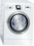 Bosch WAS 32783 Mașină de spălat