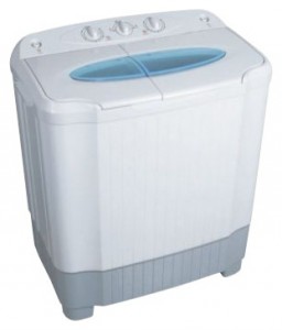 Máy giặt Leran XPB45-968S ảnh