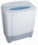 Leran XPB45-968S ﻿Washing Machine