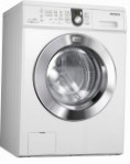 Samsung WF0702WCC Máquina de lavar