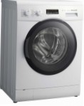 Panasonic NA-147VB3 Máquina de lavar