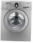 Samsung WF1602W5K เครื่องซักผ้า
