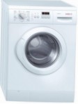 Bosch WLF 24271 Vaskemaskine