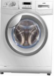 Haier HW50-10866 Máquina de lavar